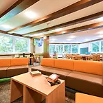 Djh Biggesee Hostel