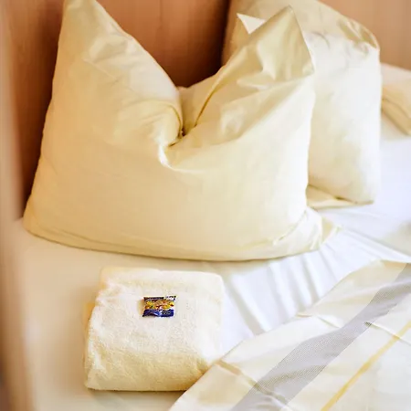 Djh Biggesee Olpe bei Meschede