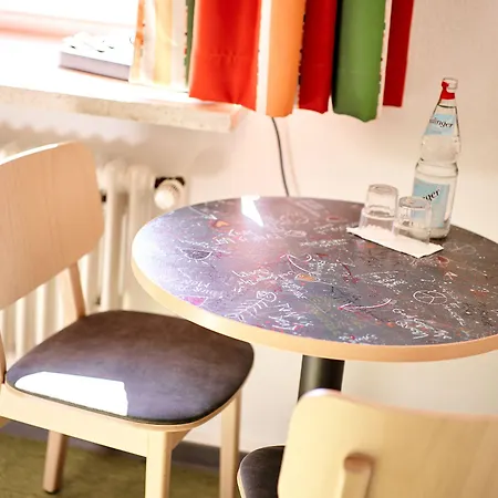 Djh Biggesee Olpe bei Meschede