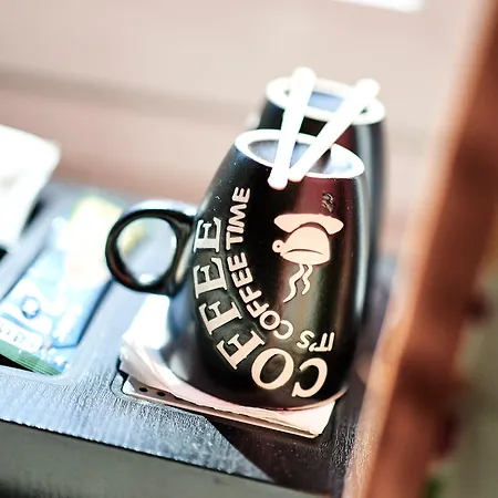 Djh Biggesee Hostel Olpe bei Meschede