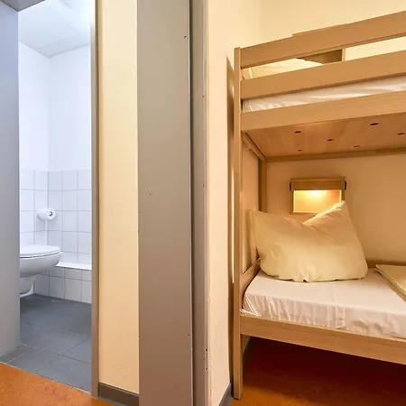 Djh Biggesee * Olpe bei Meschede