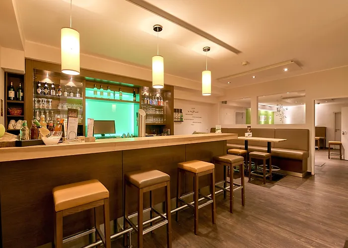 Djh Biggesee Hostal Olpe bei Meschede