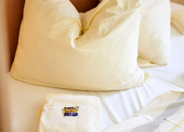 Djh Biggesee Olpe bei Meschede