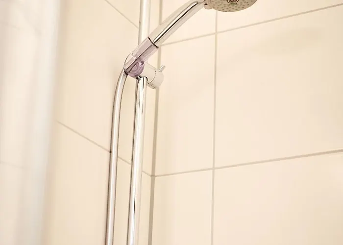 Djh Biggesee Olpe bei Meschede