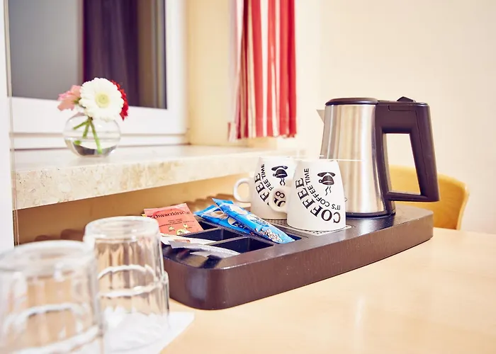 Djh Biggesee * Olpe bei Meschede